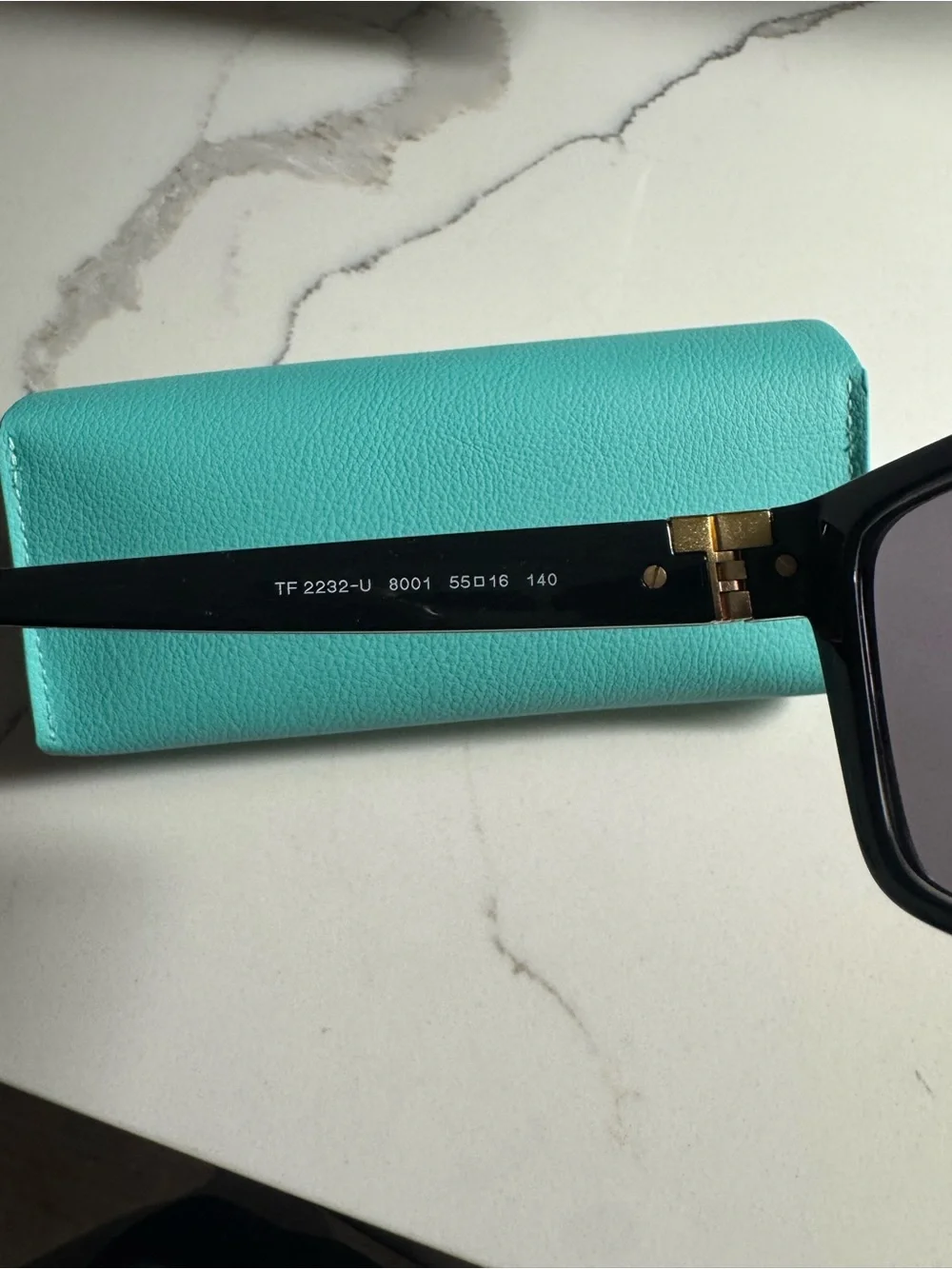 Tiffany & Co. tiffany co